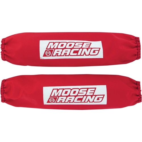 Stötdämparskydd Moose Racing
