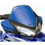 Vindruta Sportech