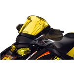 Vindruta Sportech
