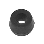 Bussning för bärarm