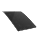 Plastbelag släta