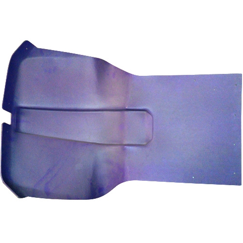 Bukplast lila (Formula/MXZ m.fl.)