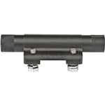 Pivot styrhöjaradapter, Lynx, Ski-Doo