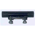 Pivot styrhöjaradapter, Ski-Doo REV