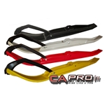 Skidor C&A Pro TRX Trail X