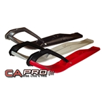 Skidor C&A Pro RZ Razor