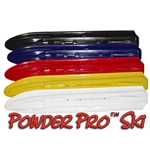 Skida SLP Powder Pro