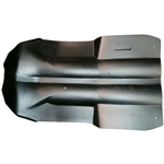 Bukplast Skinz, Yamaha