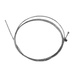 Bromswire 1,6mm