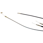 Gaswire