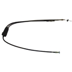 Gaswire orginal