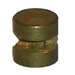 Wirenippel gasrulle