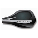 Speedguard handskydd