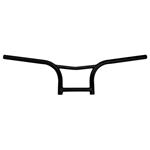 Styre Sno Pro SX Riser 4"