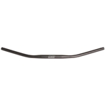 Styre RSI 15° "FATBAR" aluminium