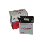Batteri YB14-A2