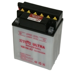 Batteri YB14A-A2