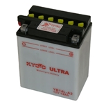 Batteri YB14L-A2