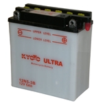 Batteri 12N5-3B