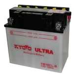 Batteri YB16CL-B