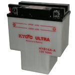 Batteri HYB16A-A