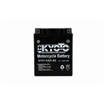 Batteri YTX14AH-BS