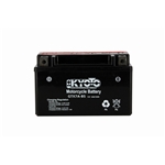 Batteri YTX7A-BS