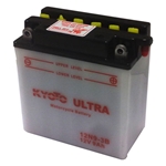 Batteri 12N9-3B
