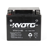 Batteri KYOTO SLA GTX12-BS