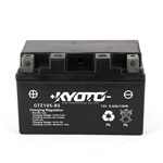 Batteri KYOTO SLA GTZ10S-BS