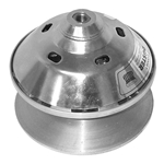 Variator Comet 94 C