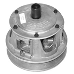 Variator Comet 108 EXP