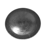 Blindlock plåt 52mm