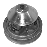 Variator ALT