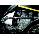 Chassie support, Ski-Doo XP / XR