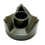 Progressive Helix "RER"