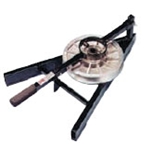 Variatorkompressor universal