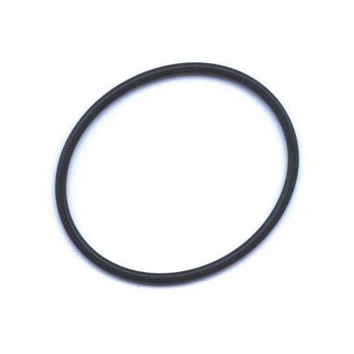 O-ring drivaxel