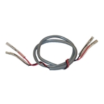 Kabel för cyl.tempm. 50 cm
