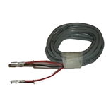 Kabel för cyl.temp. 190 cm