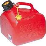 Bensindunk 10L