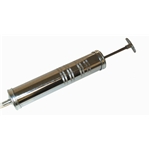 Sugpump 0,5L