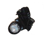 Pannlampa HL-081