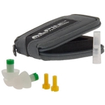 Öronproppar Alpine MotoSafe