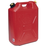 Bränsledunk 20 Liter