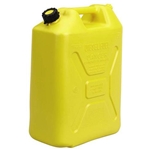 Bränsledunk 20 Liter
