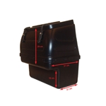 Transportbox - Yamaha