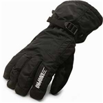Handske Sno-Pro Active