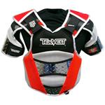 Tekvest Pro-Lite