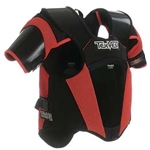 Tekvest Pro-Lite